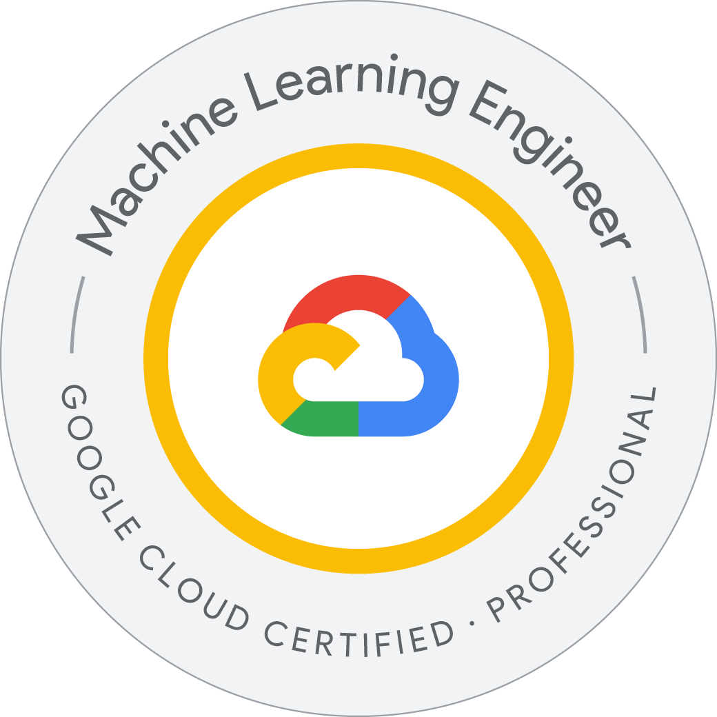 Machine Learning